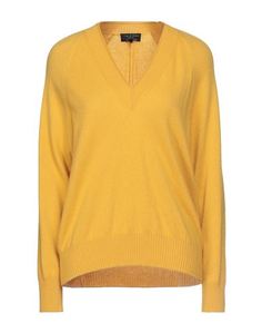 Свитер Rag & Bone