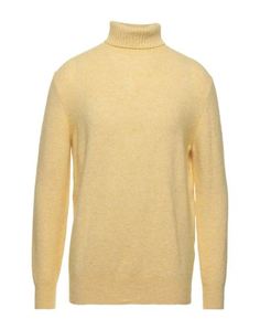 Водолазки Kangra Cashmere