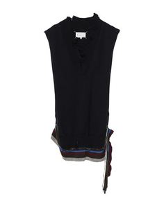 Свитер Maison Margiela