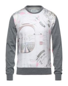 Свитер Maison Margiela