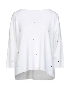 Свитер LE Tricot Perugia