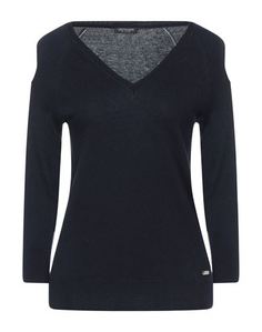 Свитер Cristinaeffe Collection
