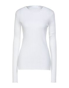 Свитер Helmut Lang