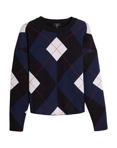 Свитер Dunhill