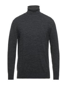 Водолазки Cashmere Company