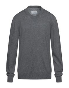 Свитер Maison Margiela