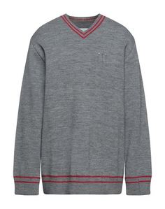 Свитер Maison Margiela