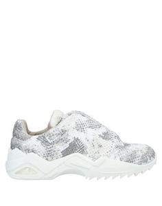 Кеды и кроссовки Maison Margiela