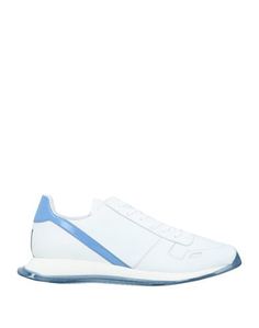 Кеды и кроссовки Rick Owens