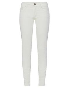 Повседневные брюки Dondup
