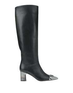 Сапоги Casadei
