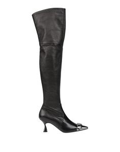 Сапоги Casadei