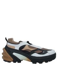 Кеды и кроссовки 1017 Alyx 9Sm
