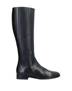 Сапоги Casadei