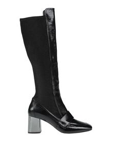 Сапоги Casadei