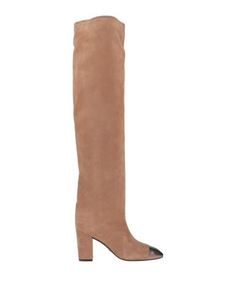 Сапоги Stuart Weitzman