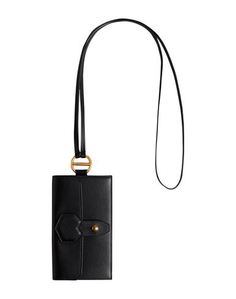 Сумка через плечо Dunhill