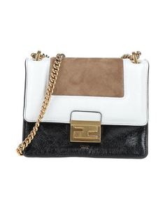 Сумка через плечо Fendi