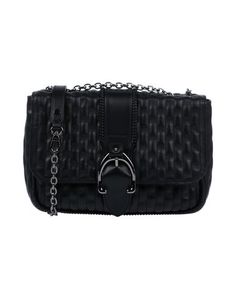 Сумка через плечо Longchamp