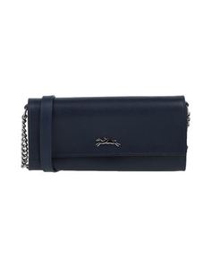 Сумка через плечо Longchamp