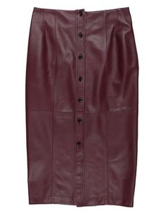 Юбка миди Proenza Schouler