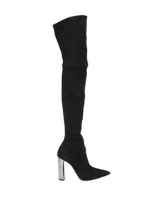 Сапоги Casadei