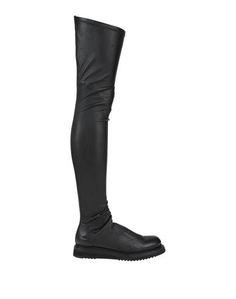 Сапоги Rick Owens