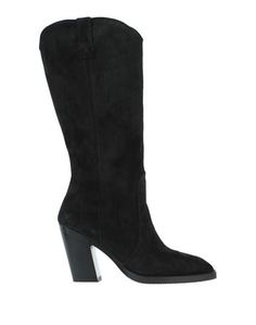 Сапоги Stuart Weitzman