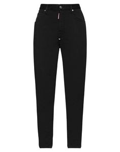 Повседневные брюки Dsquared2