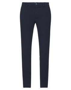 Повседневные брюки Masons