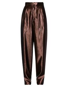 Повседневные брюки Indress