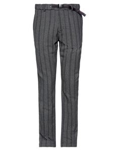 Повседневные брюки Masons