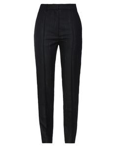 Повседневные брюки Ann Demeulemeester