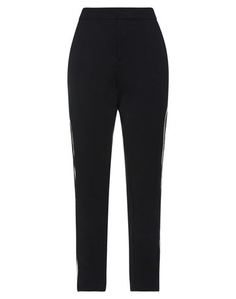 Повседневные брюки Maison Scotch