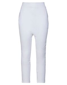 Повседневные брюки Dont Miss Your Dreams