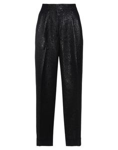 Повседневные брюки Dries Van Noten