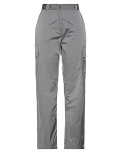 Повседневные брюки Calvin Klein Jeans