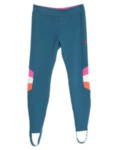 Повседневные брюки Diadora