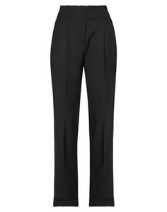 Повседневные брюки I Heart