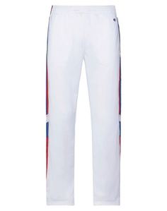 Повседневные брюки Champion