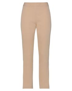Повседневные брюки Givenchy