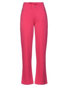 Повседневные брюки Gerry Weber