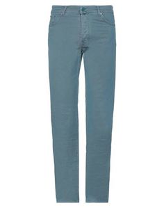 Повседневные брюки Kiton