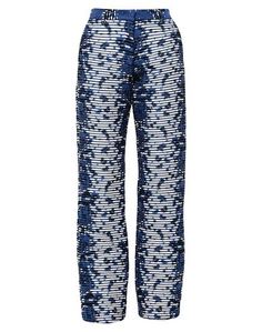 Повседневные брюки Msgm