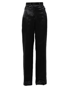 Повседневные брюки Dries Van Noten