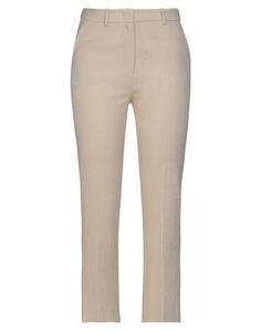 Повседневные брюки MAX Mara