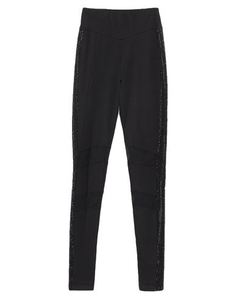 Легинсы Philipp Plein