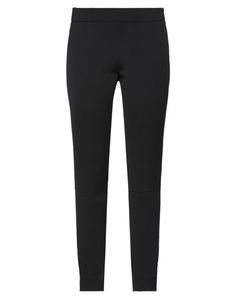 Повседневные брюки TOM Ford
