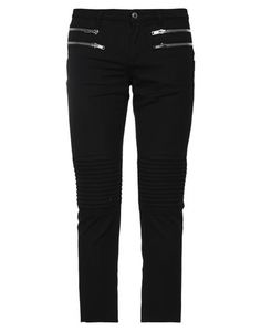 Повседневные брюки Givenchy