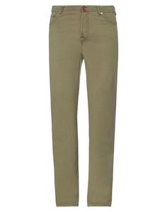 Повседневные брюки Kiton